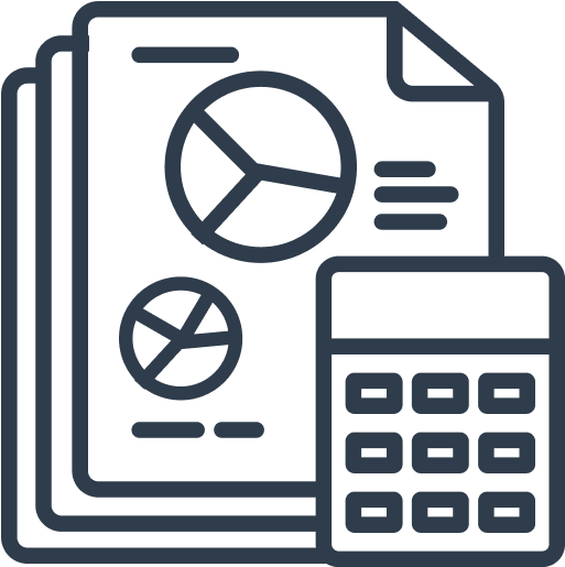 Finance & Accounting