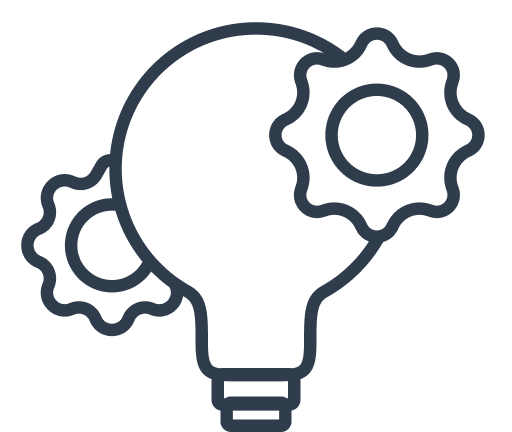 recruitment projects