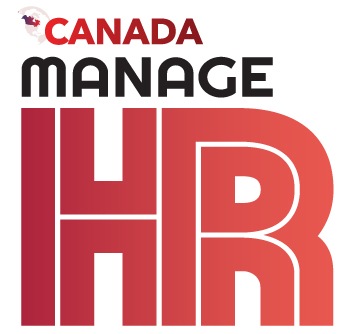 Manage HR Magazine