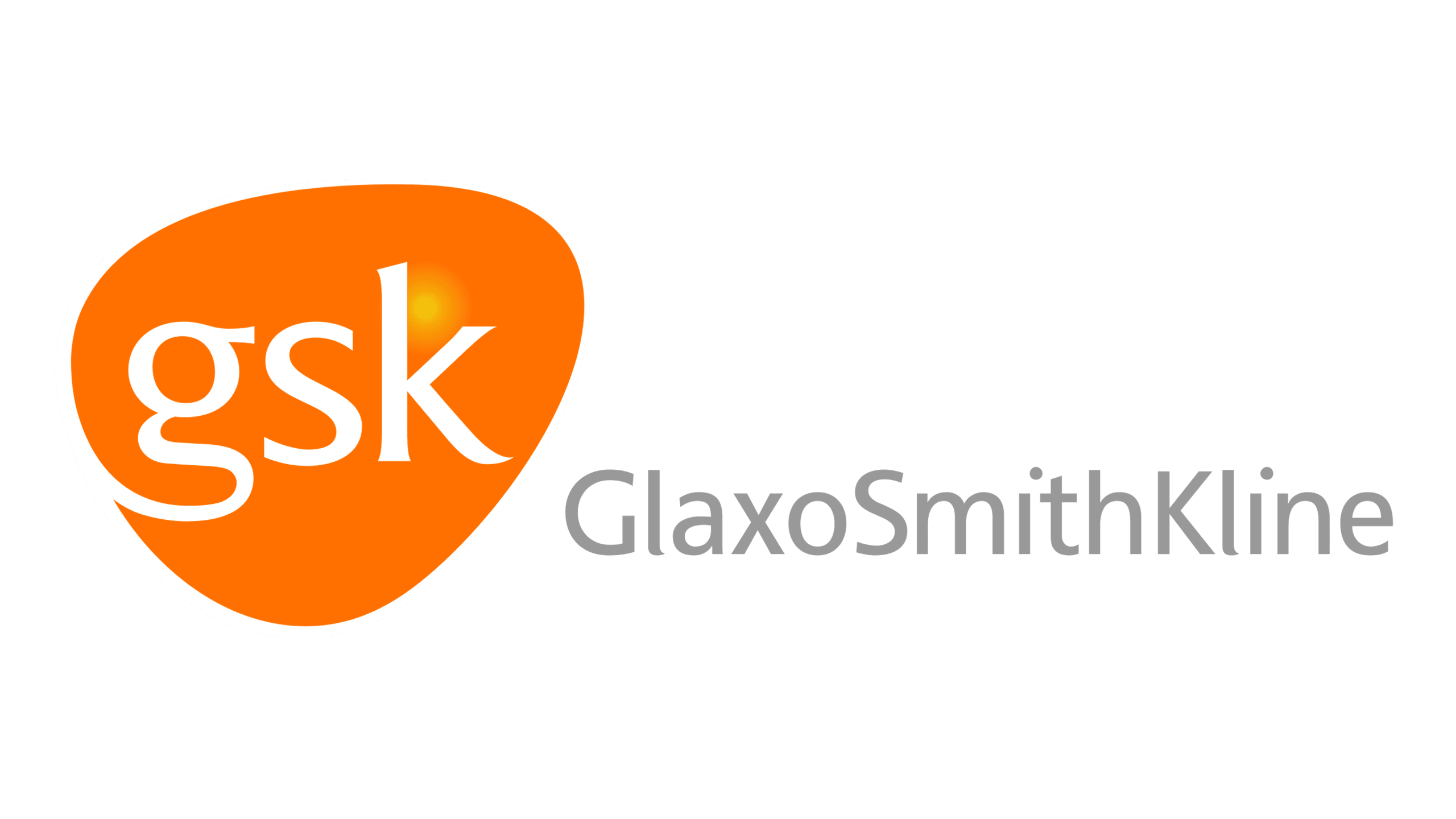 GSK